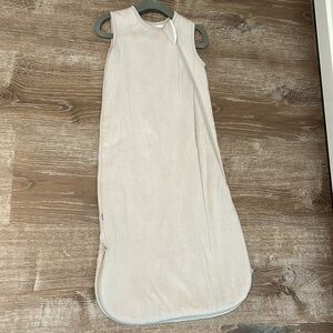Kyte baby small 1.0 tog sleep sack
